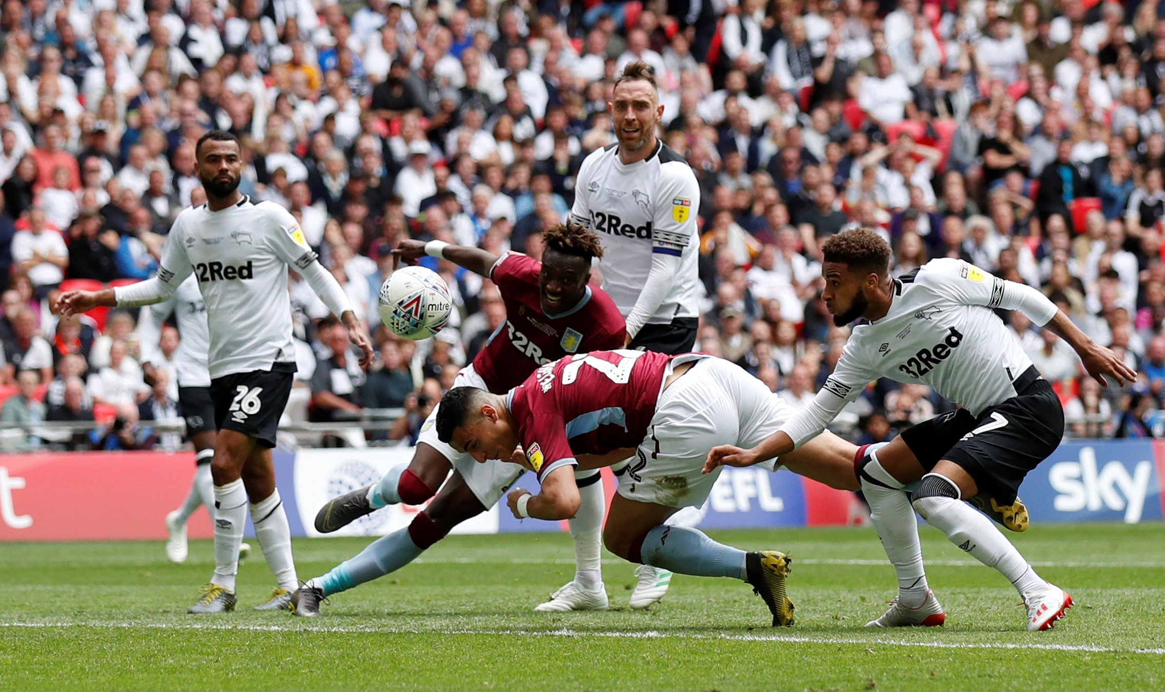 173公分河村勇輝雄心比天高 NBA今年最勵志故事