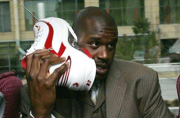 173公分河村勇輝雄心比天高 NBA今年最勵志故事