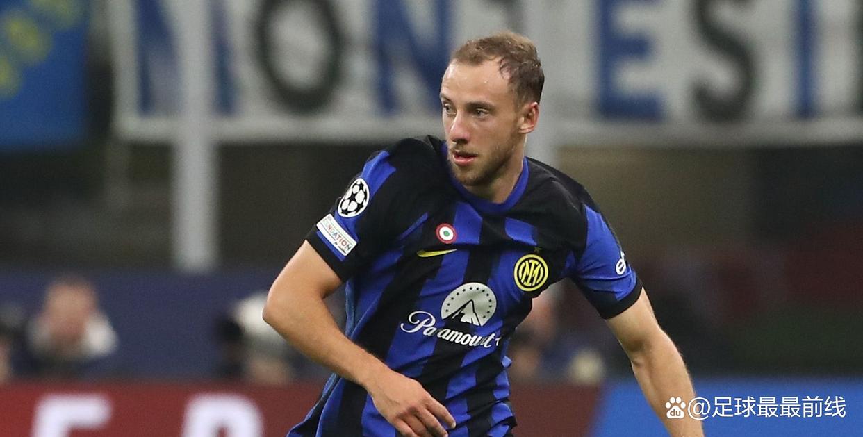 张水华发表新年宣言！将继续跑马拉松 称抚远是她新赛季的起点