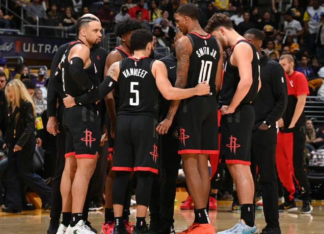 可阅读的计 可阅读的计