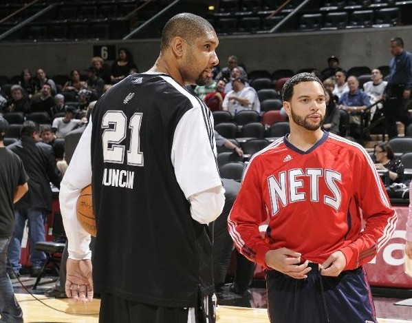 张水华发表新年宣言！将继续跑马拉松 称抚远是她新赛季的起点