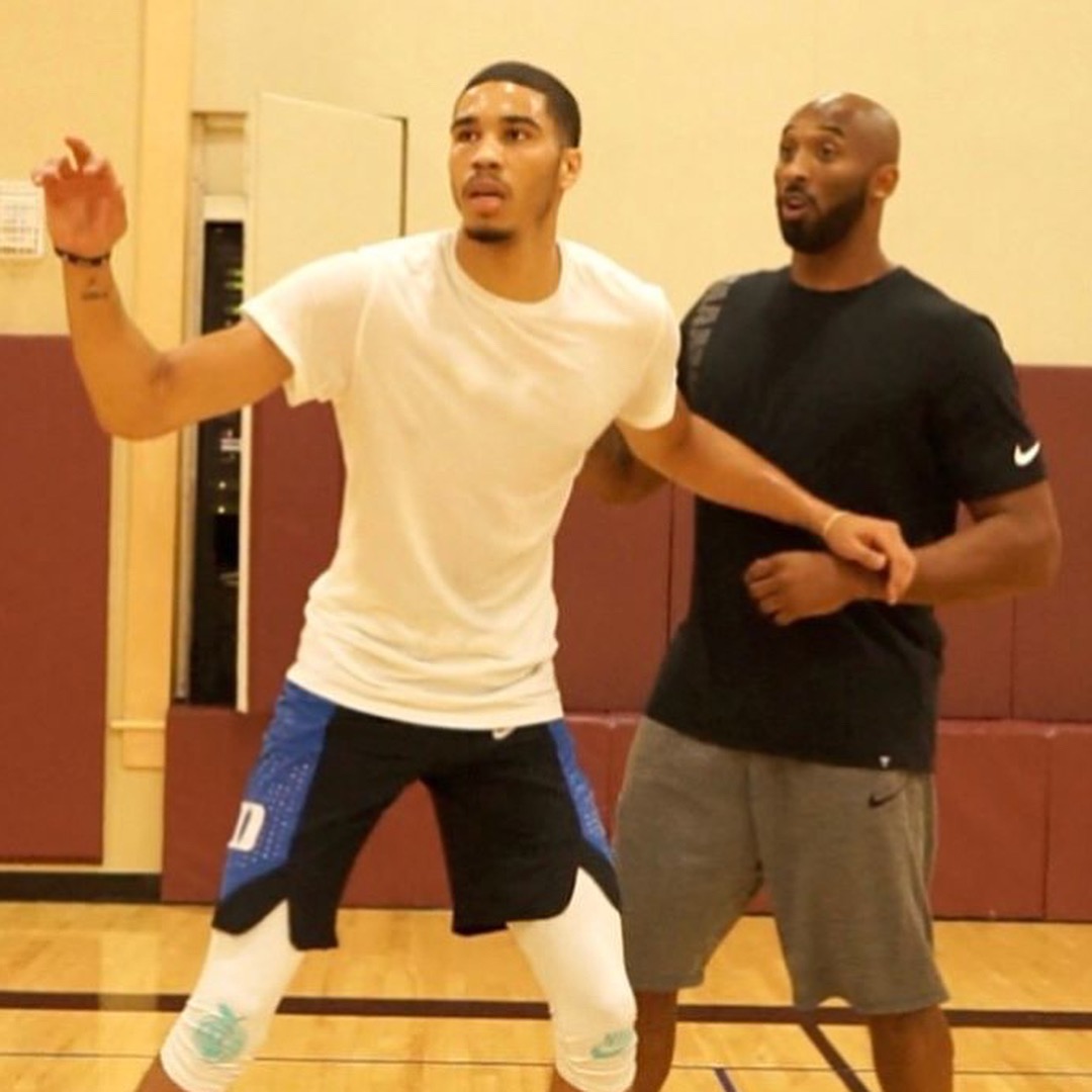 度与定位球 度与定位球