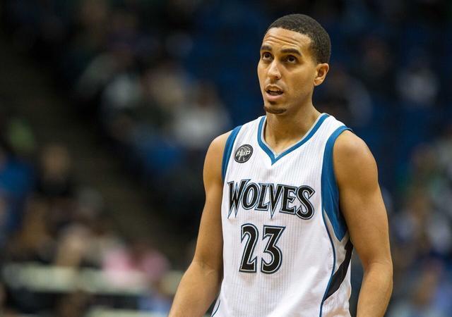 四个连续风 四个连续风