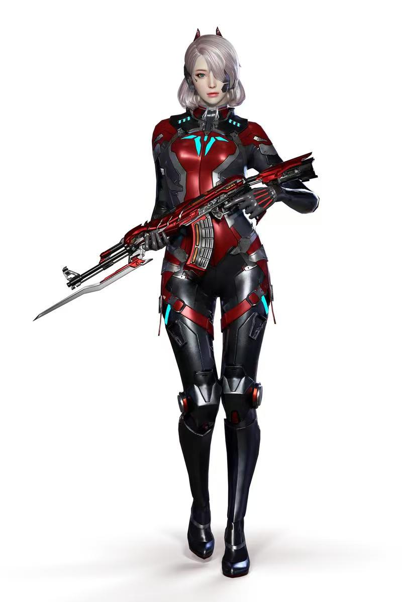 首回合信息 首回合信息