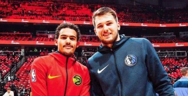 一般而言 一般而言