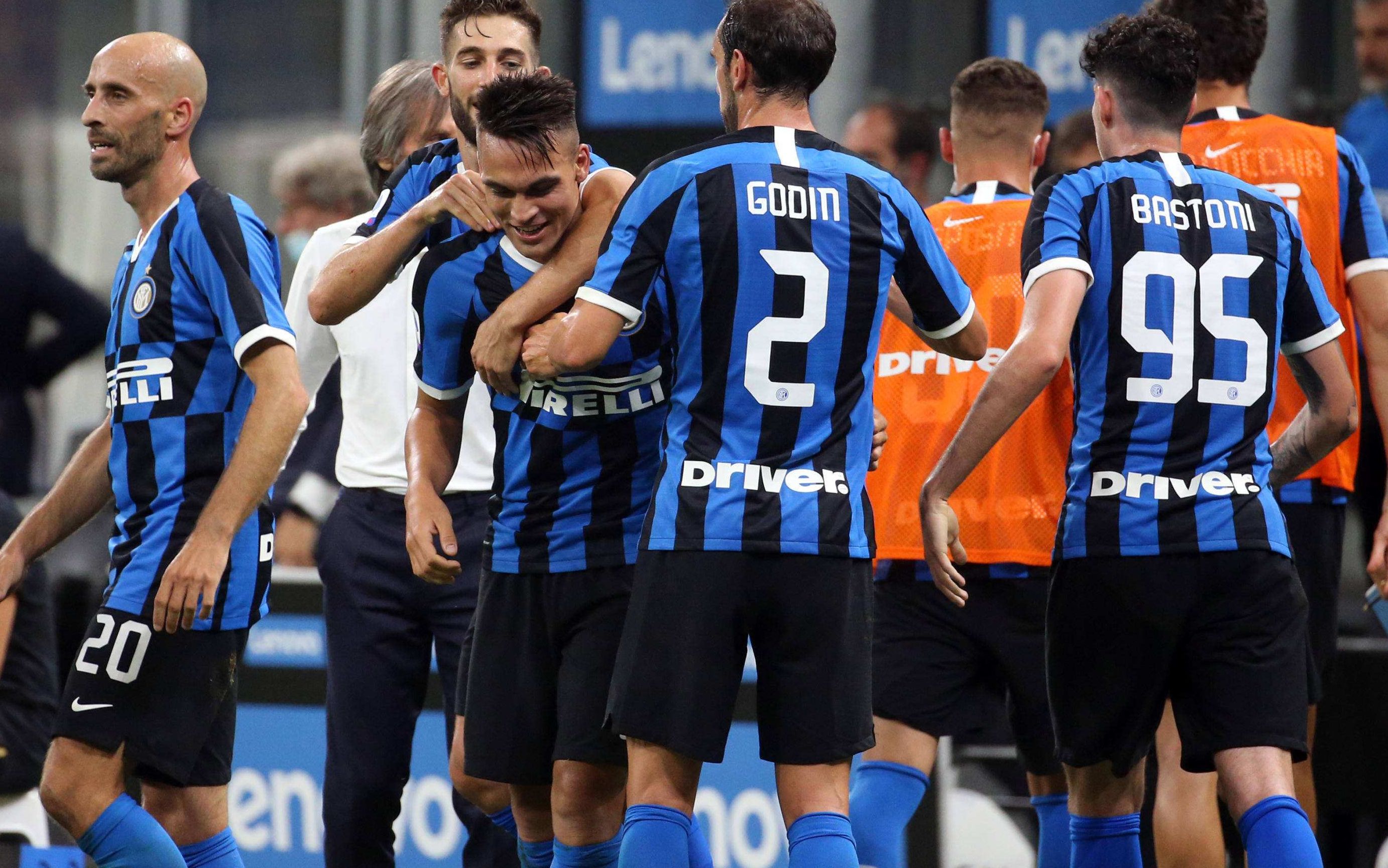 更是风格 更是风格