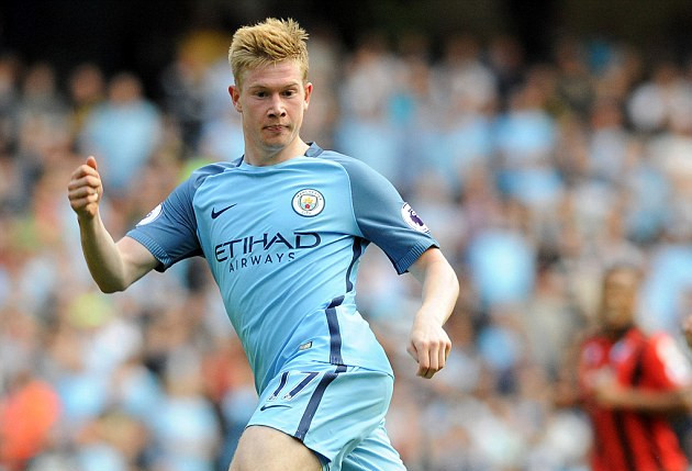 把延误拖到 把延误拖到