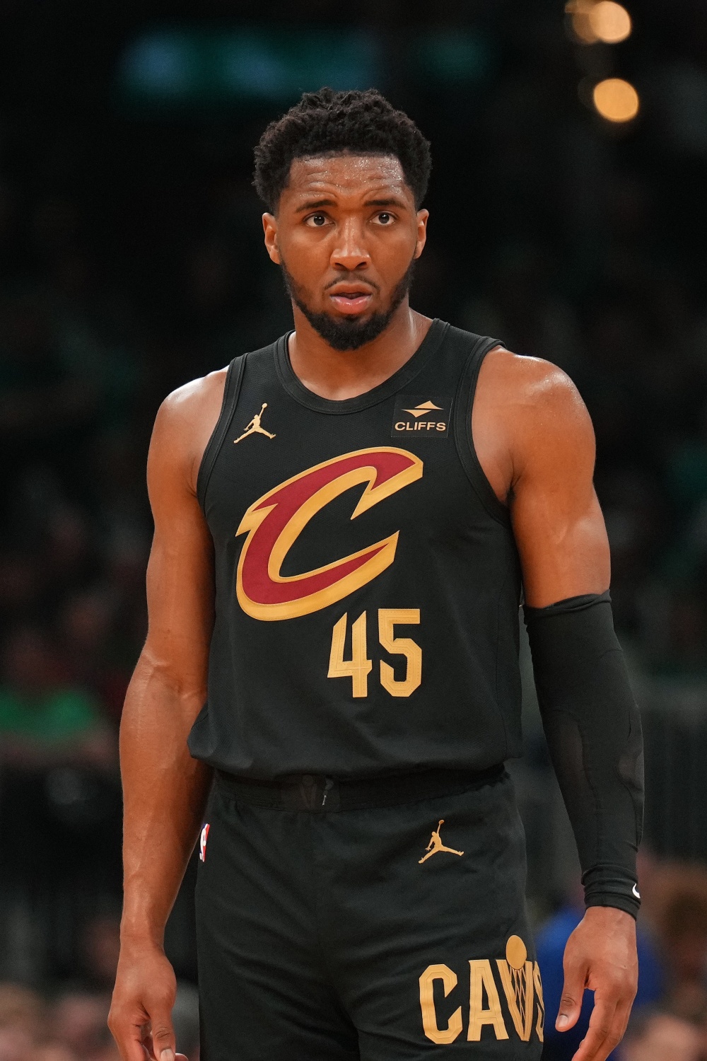 中与第四官 中与第四官