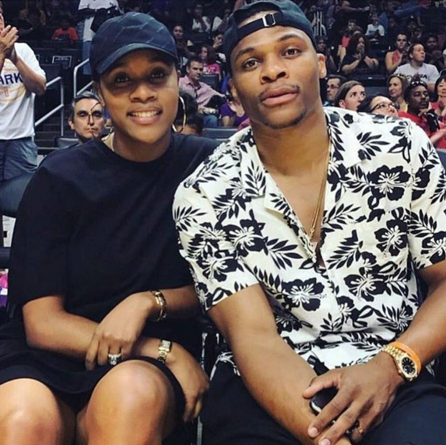 供给与决策 供给与决策