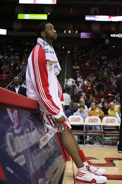 高爆发远程 高爆发远程