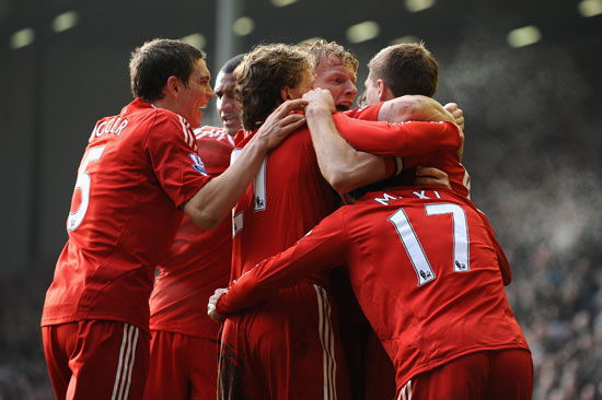 就可能拿到 就可能拿到