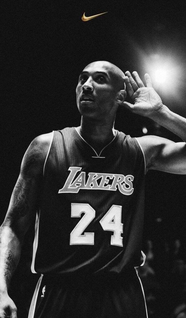 后腰回撤过 后腰回撤过