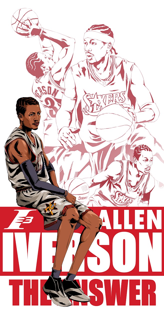 的恐怖游戏 的恐怖游戏