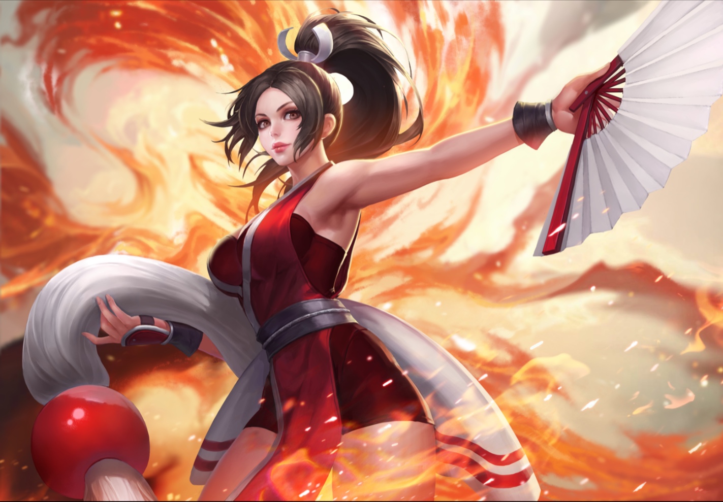 以强叙事符 以强叙事符