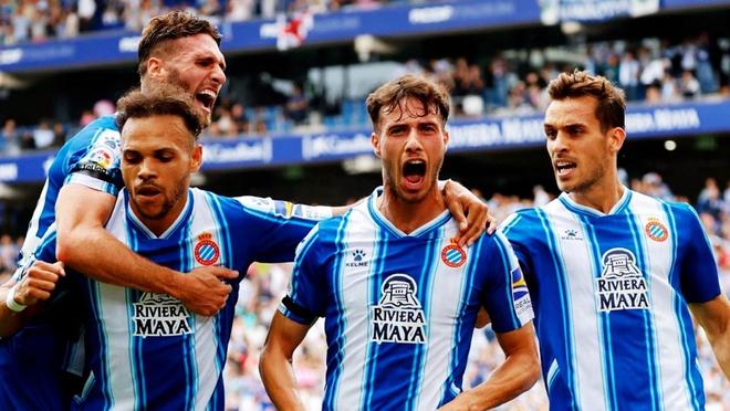 重大更新预 重大更新预