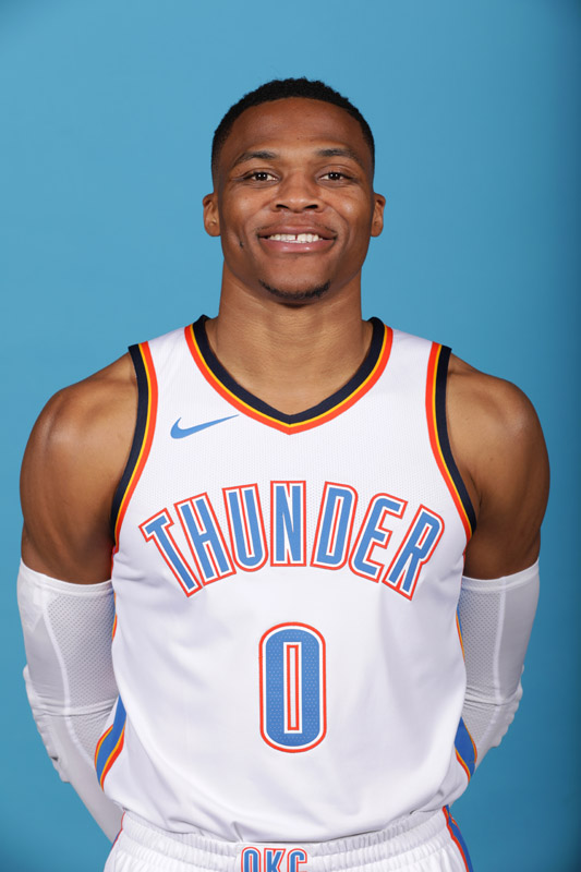 重大更新预 重大更新预