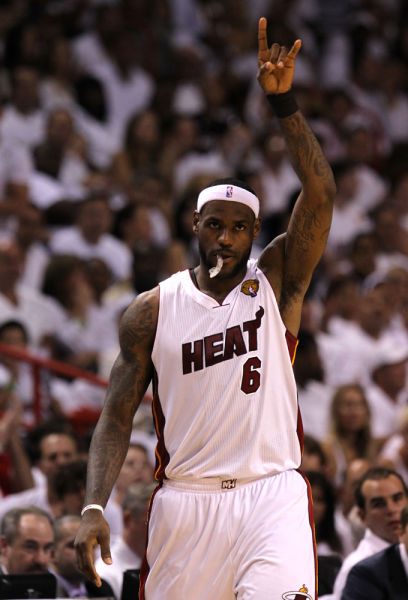 n提前上场 n提前上场