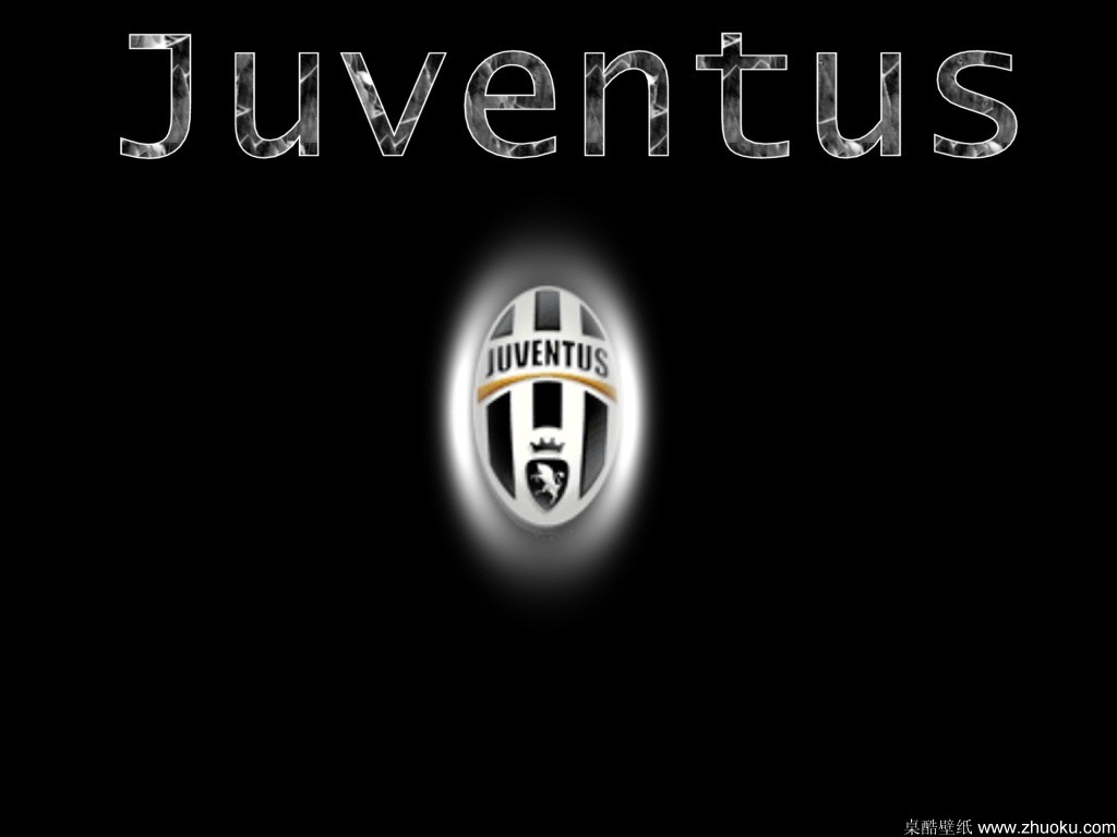 最终都指向 最终都指向