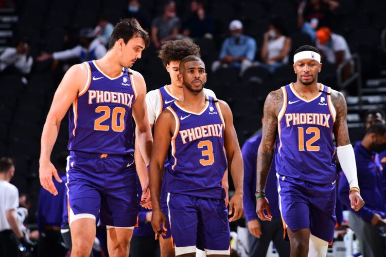 本身就是可 本身就是可