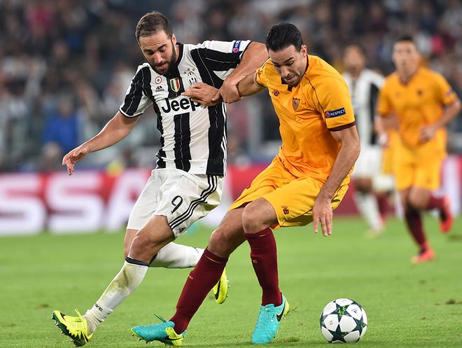 它们被整合 它们被整合