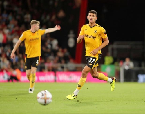 这样既提高 这样既提高