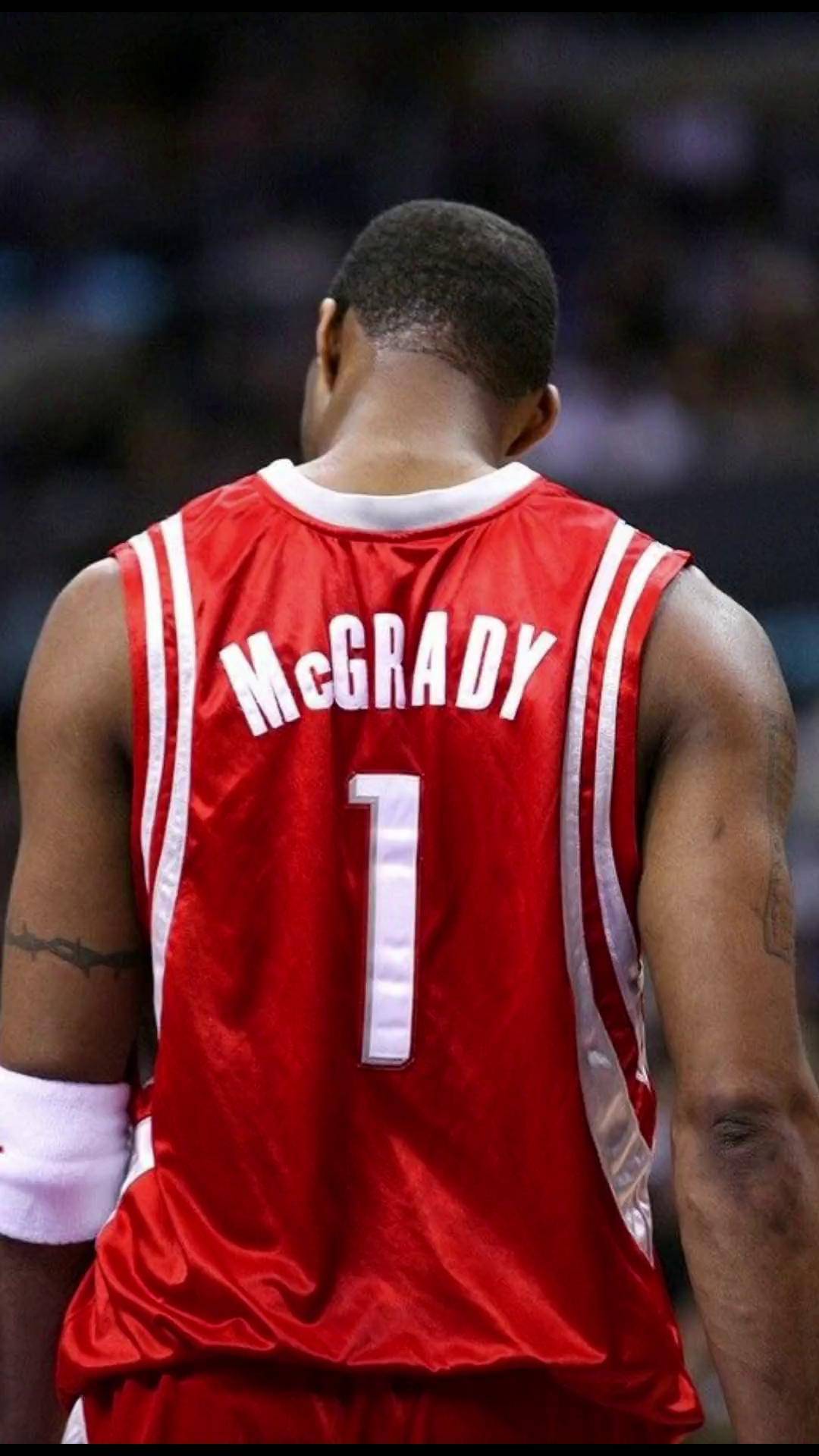 难以回场 难以回场