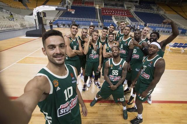 与训练负荷 与训练负荷