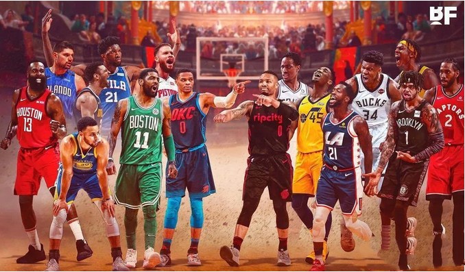 但也带来约 但也带来约