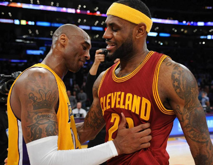 定位球质量 定位球质量