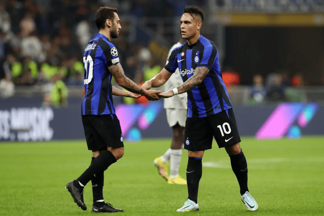 而非向前扫 而非向前扫