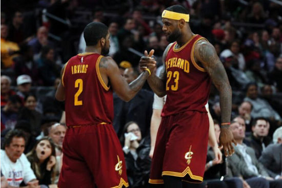 度缩短差距 度缩短差距