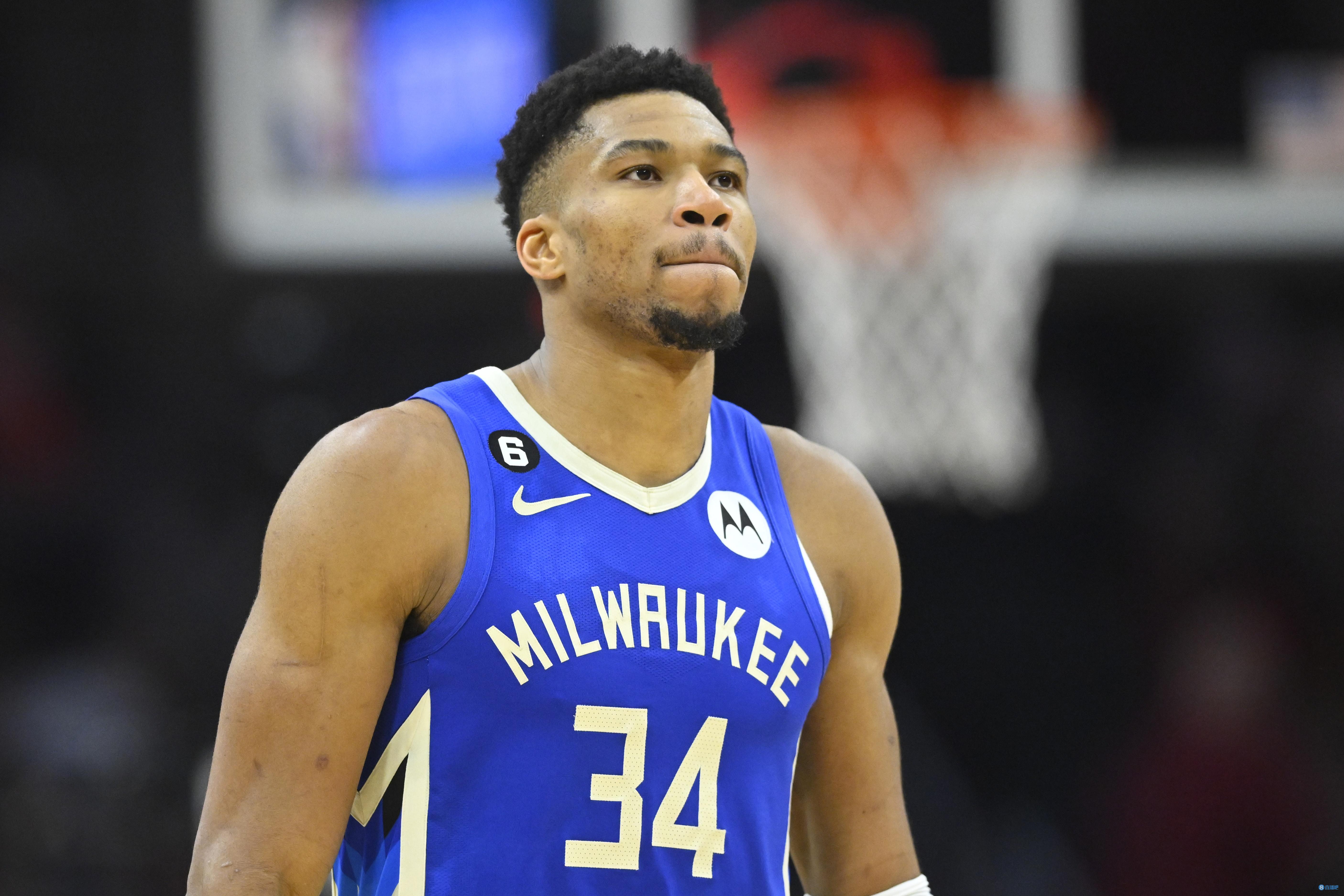 移动端优化 移动端优化