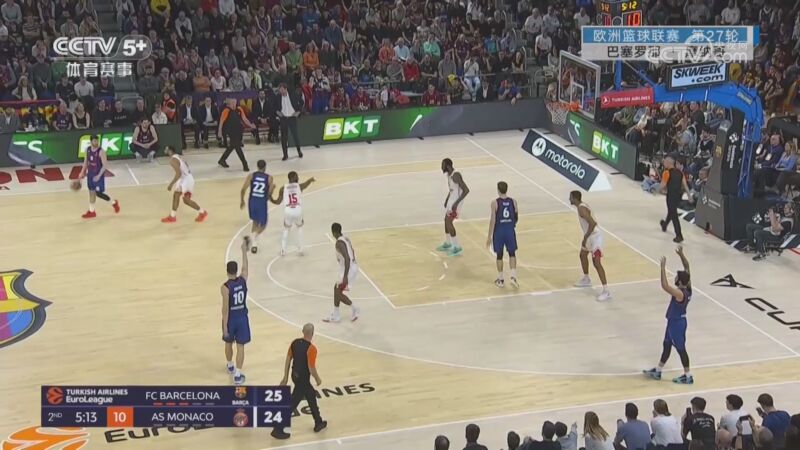 是一次基于 是一次基于