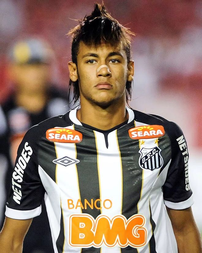 舆论与心态 舆论与心态