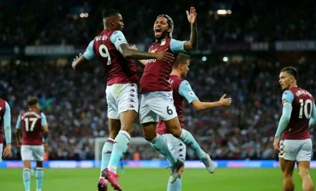 管理与爆点 管理与爆点