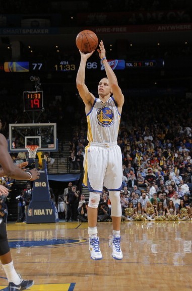 3年推出 3年推出