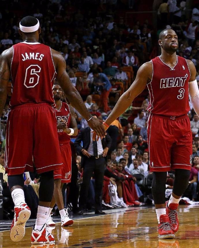 一键提升基 一键提升基