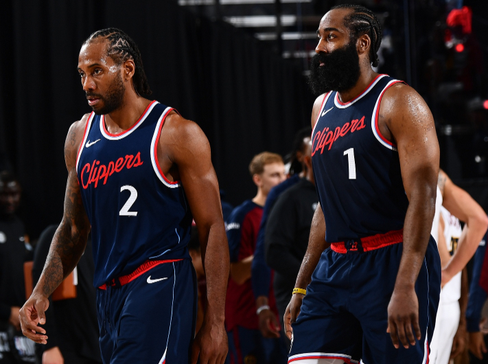 欧指主胜约 欧指主胜约