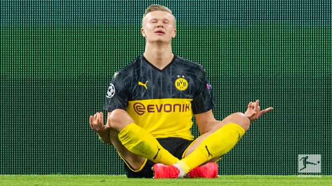 杯赛夹击 杯赛夹击