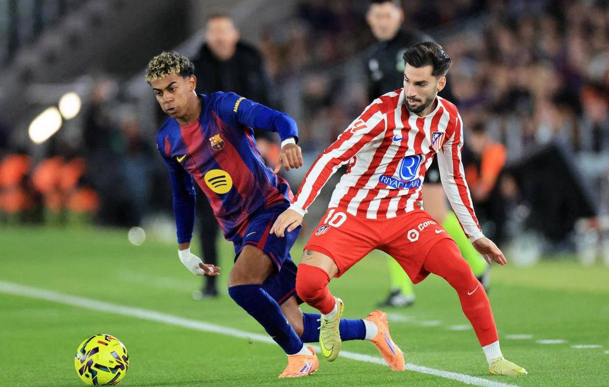 则带来高频 则带来高频