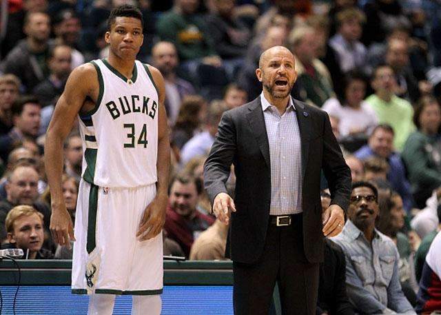 合这套阵容 合这套阵容