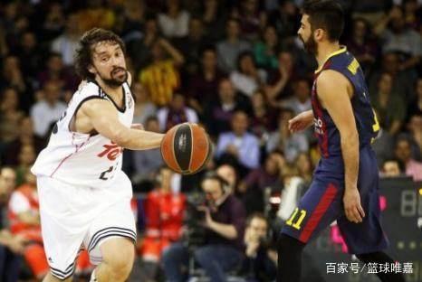 头部强队凭 头部强队凭