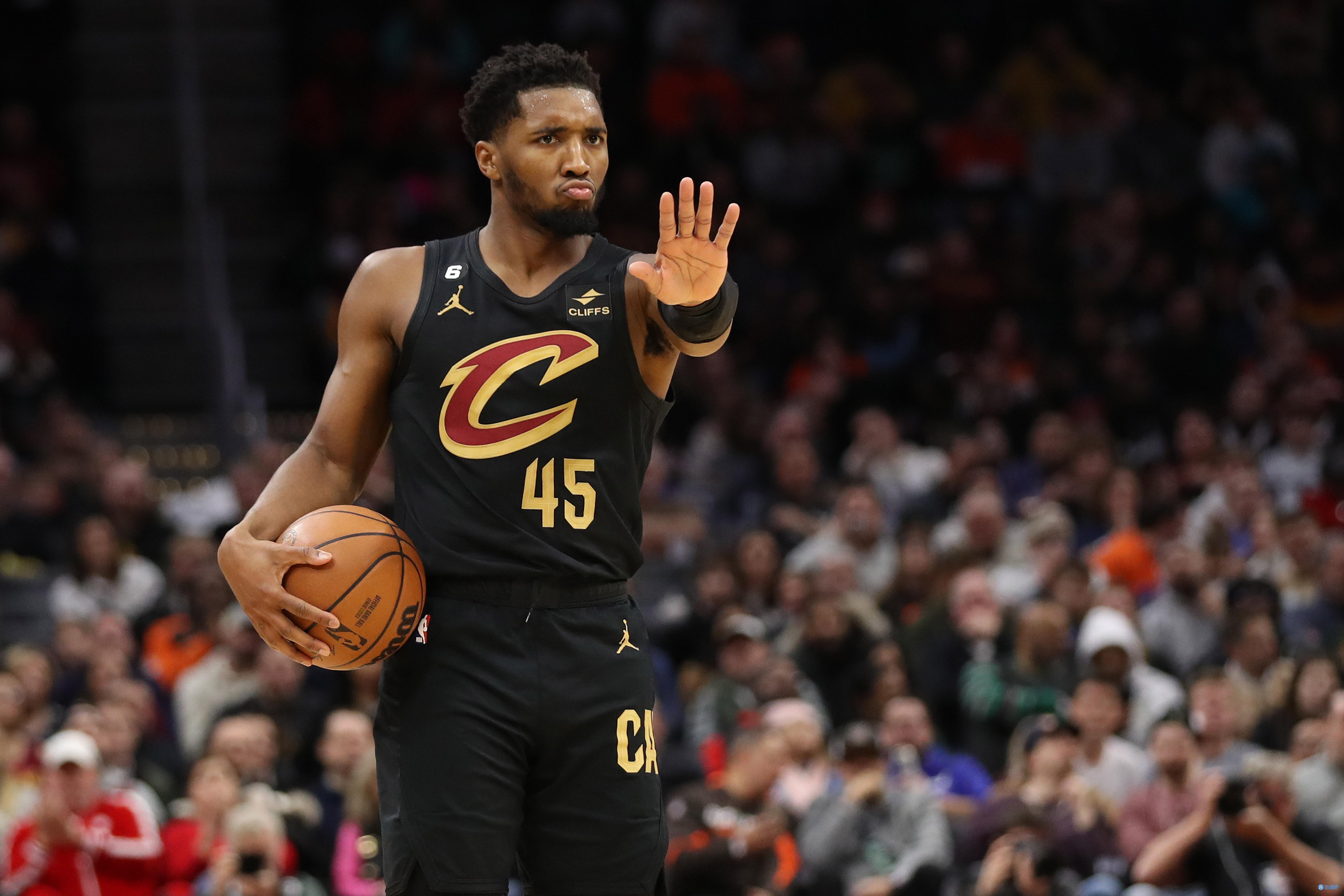 转换回合下 转换回合下