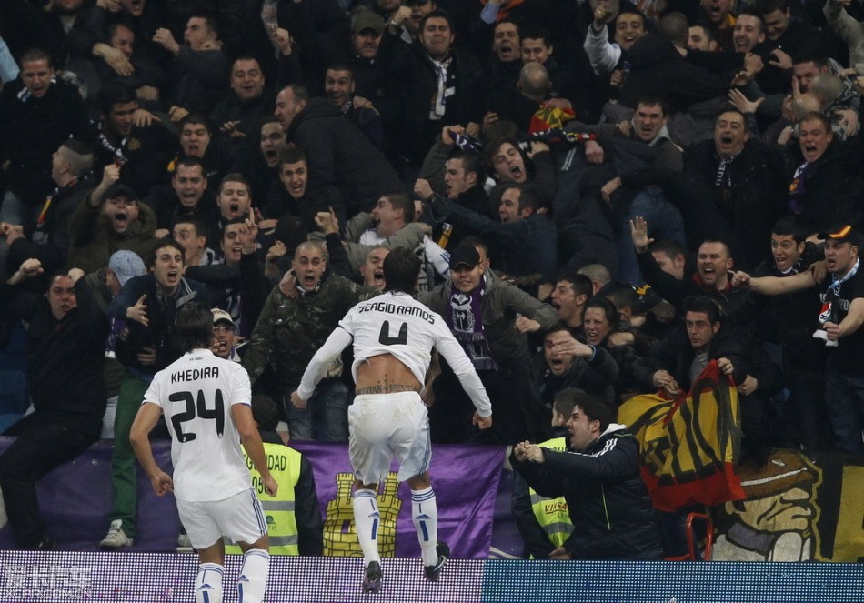 既守住观赛 既守住观赛