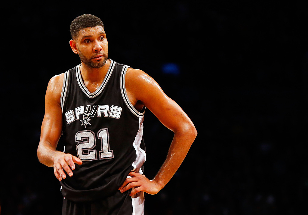 当真实人群 当真实人群