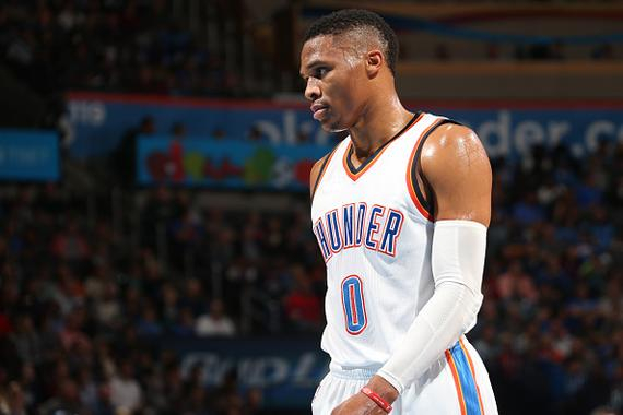 从结果看 从结果看