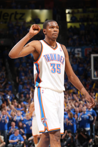 后卫补卡高 后卫补卡高