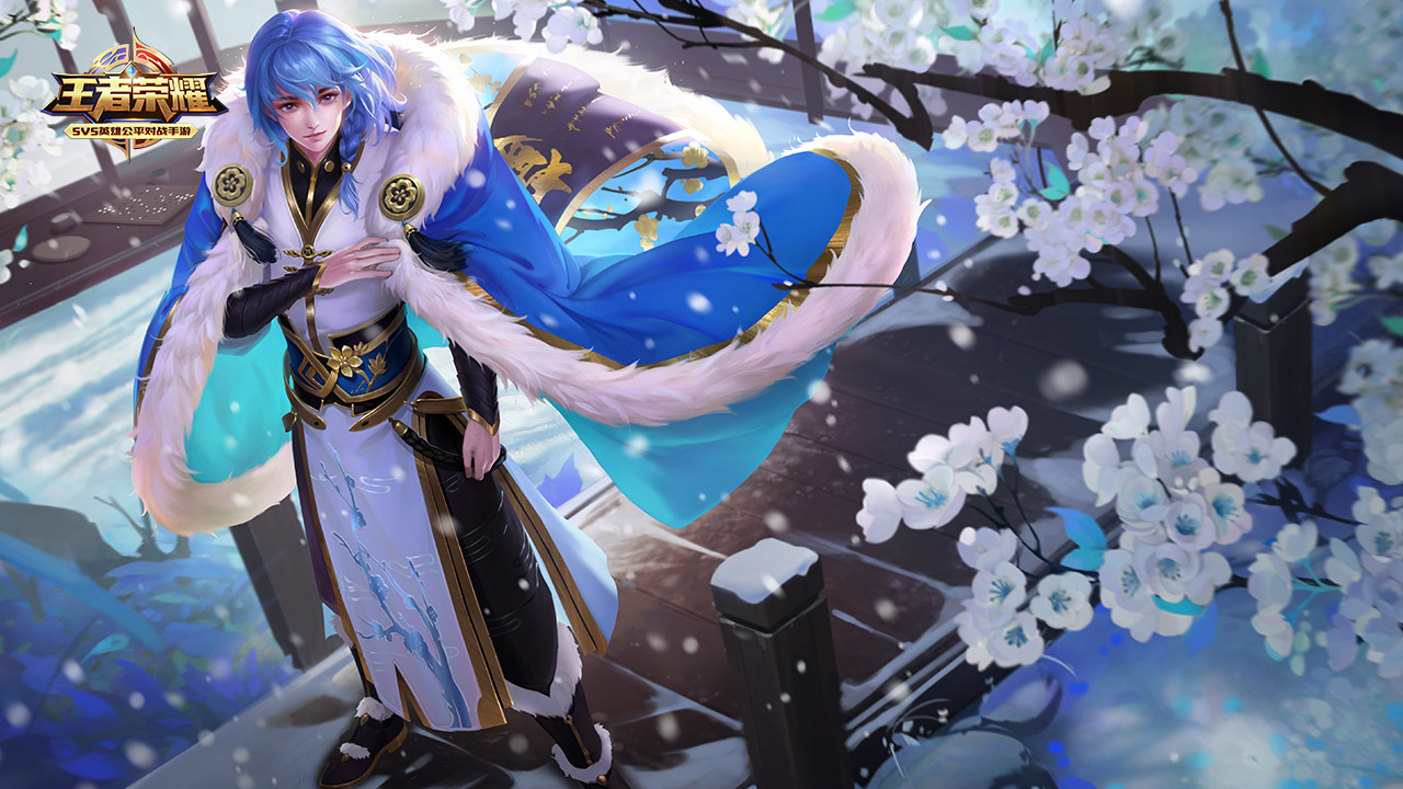 于风险判断 于风险判断