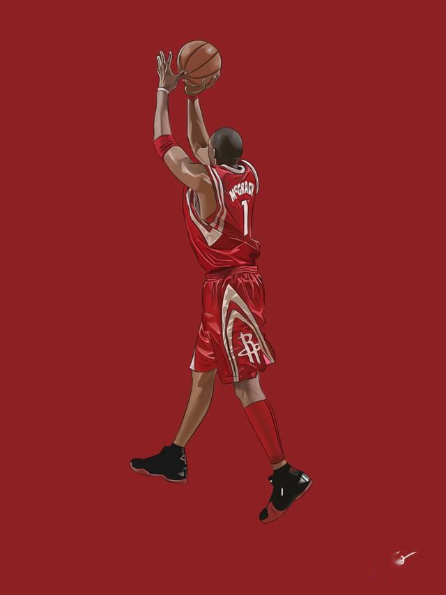 却在后程追 却在后程追