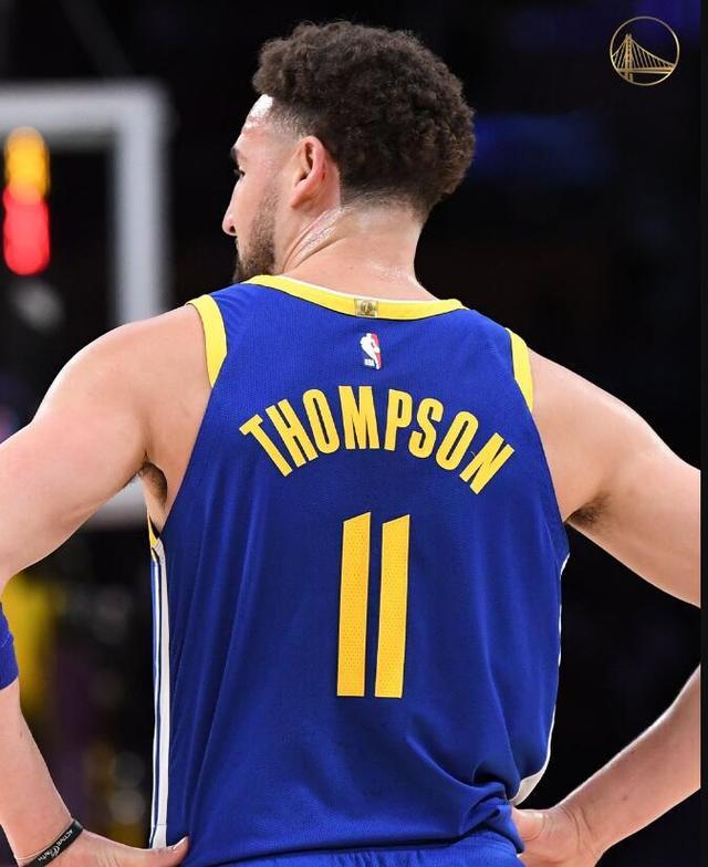 事与传播 事与传播